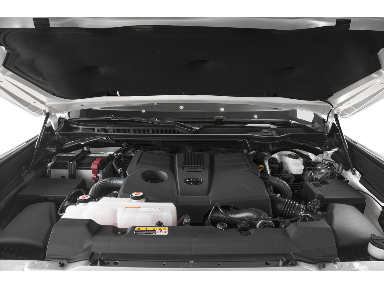 Vehicle image 12 of 15