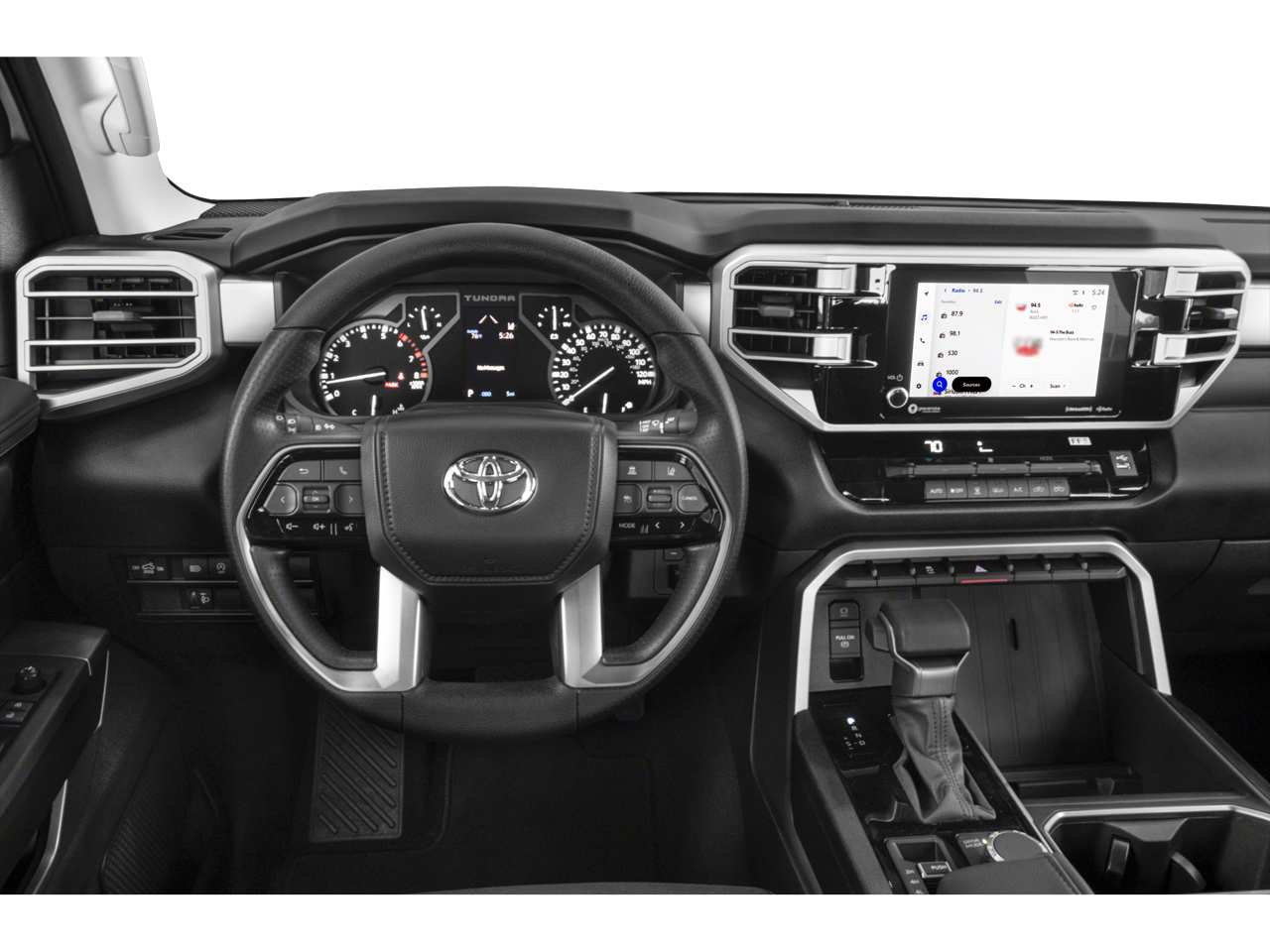 Vehicle image 8 of 15