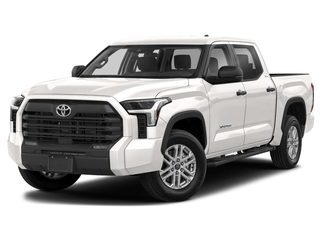 Vehicle image 1 of 15
