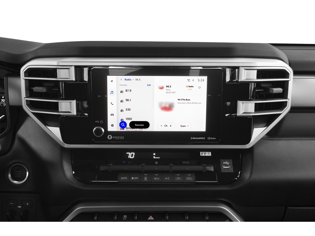 Vehicle image 11 of 15