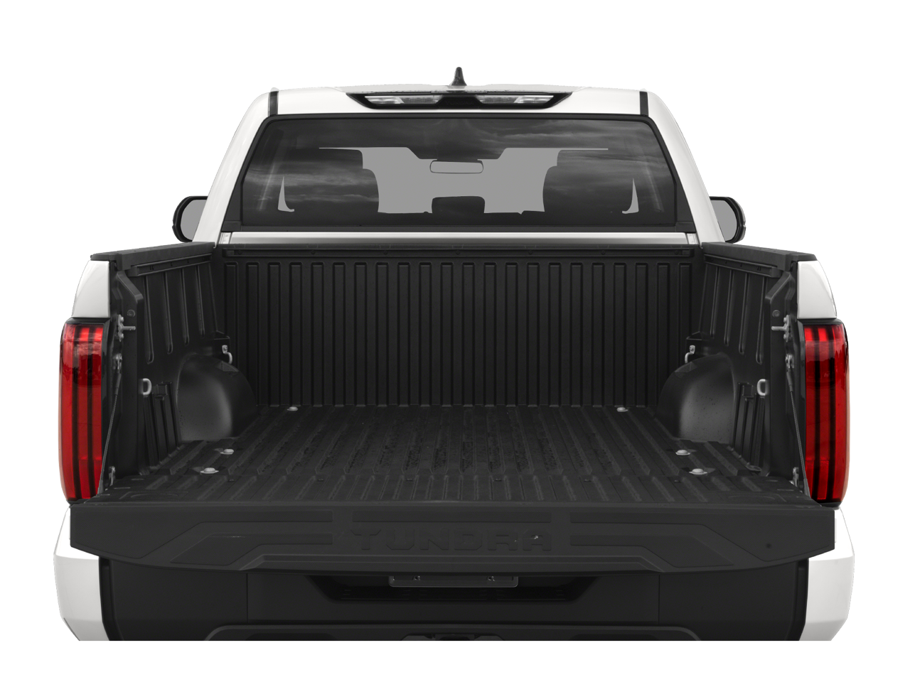 Vehicle image 7 of 15