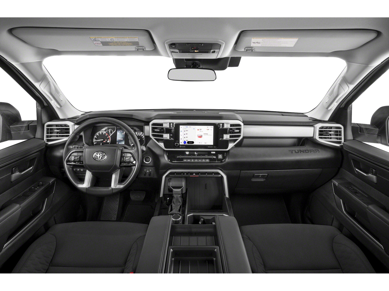 Vehicle image 9 of 15