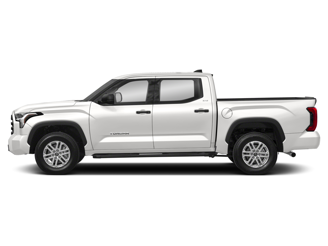 Vehicle image 6 of 15