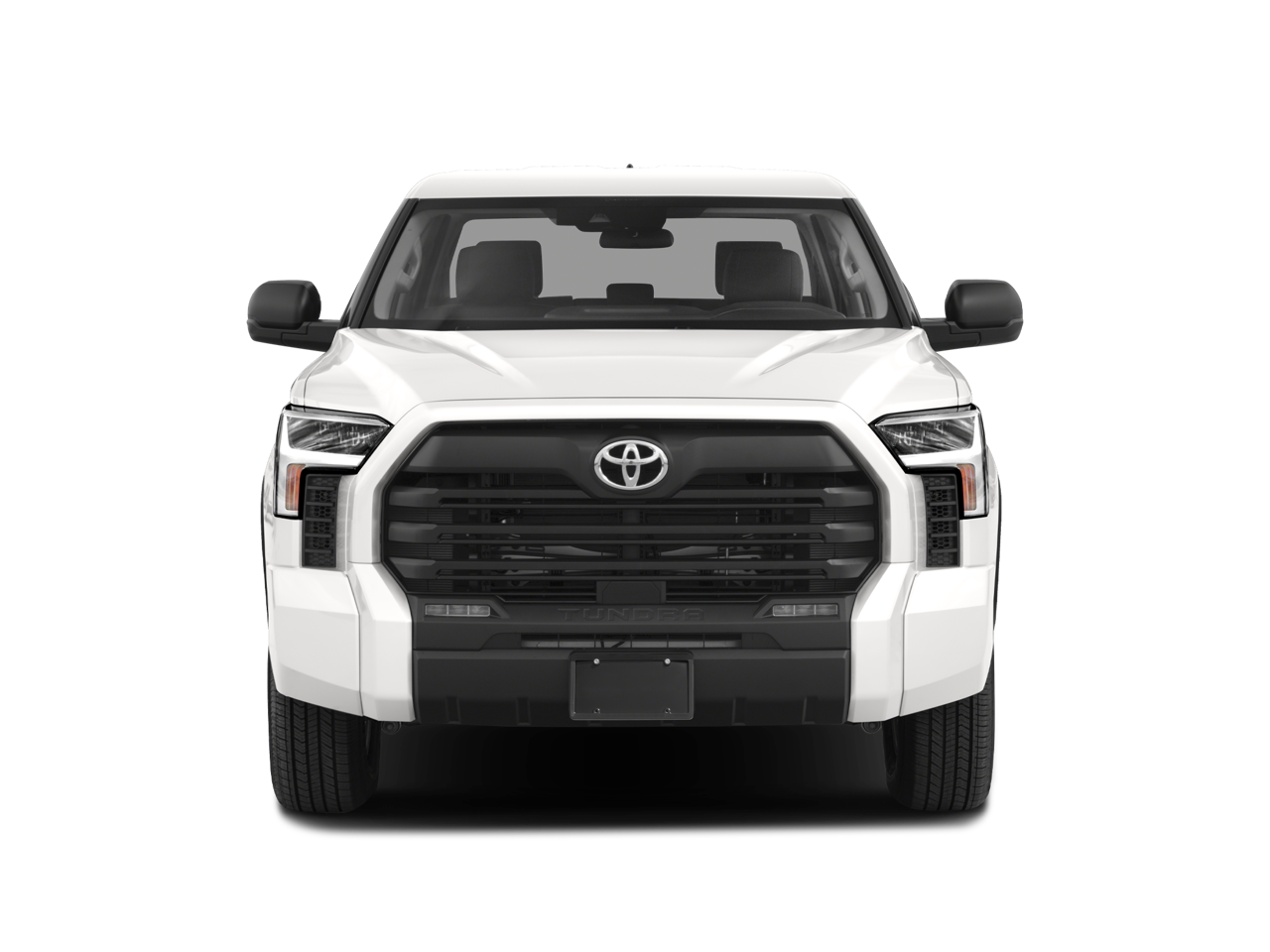 Vehicle image 2 of 15