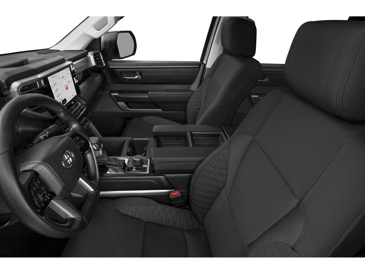 Vehicle image 10 of 15