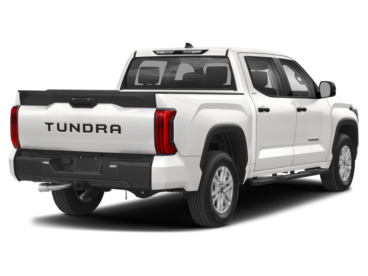 Vehicle image 4 of 15