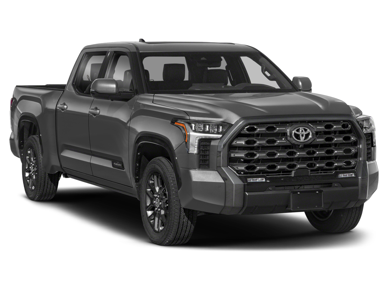 Vehicle image 3 of 15