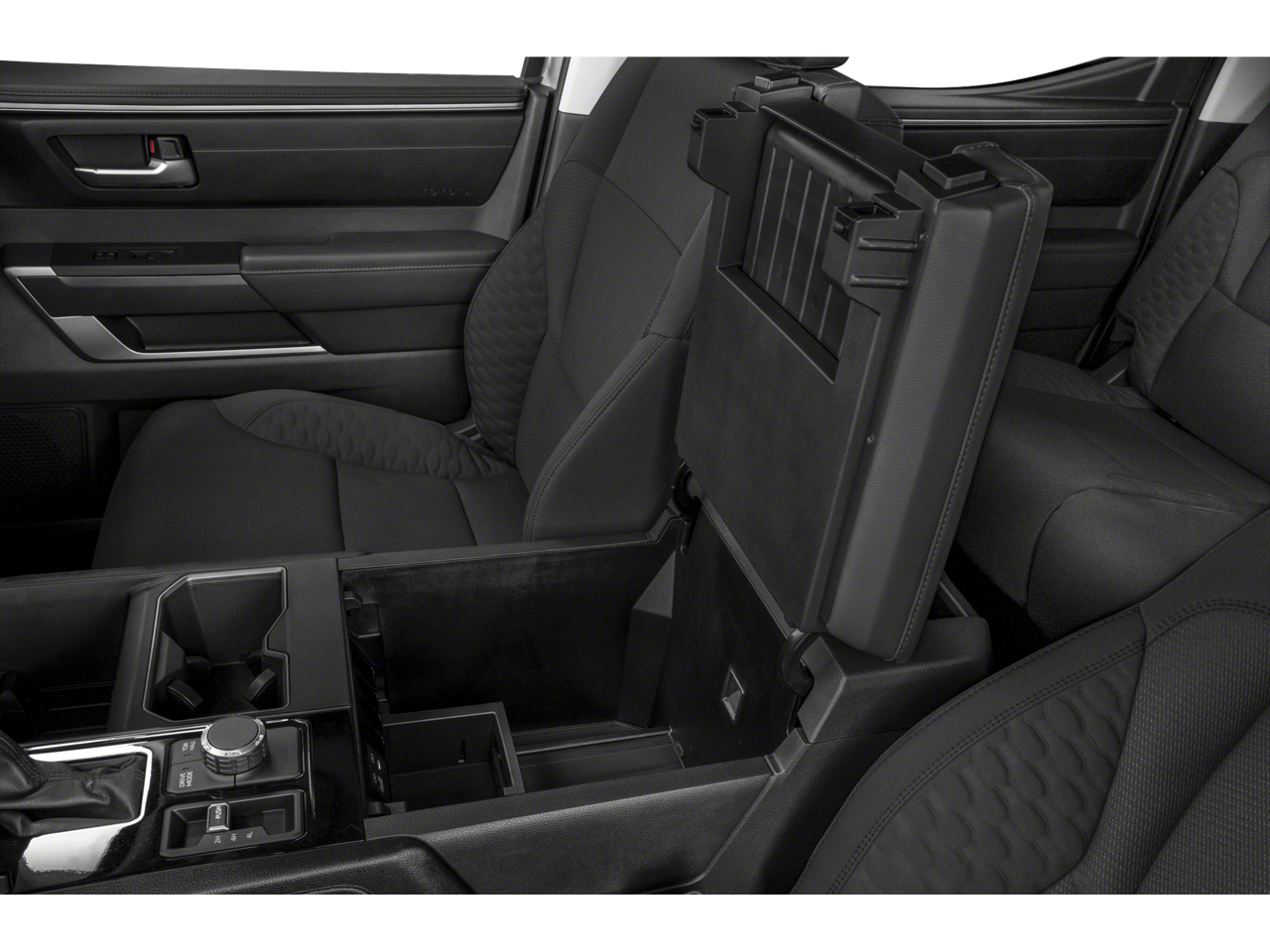 Vehicle image 14 of 15