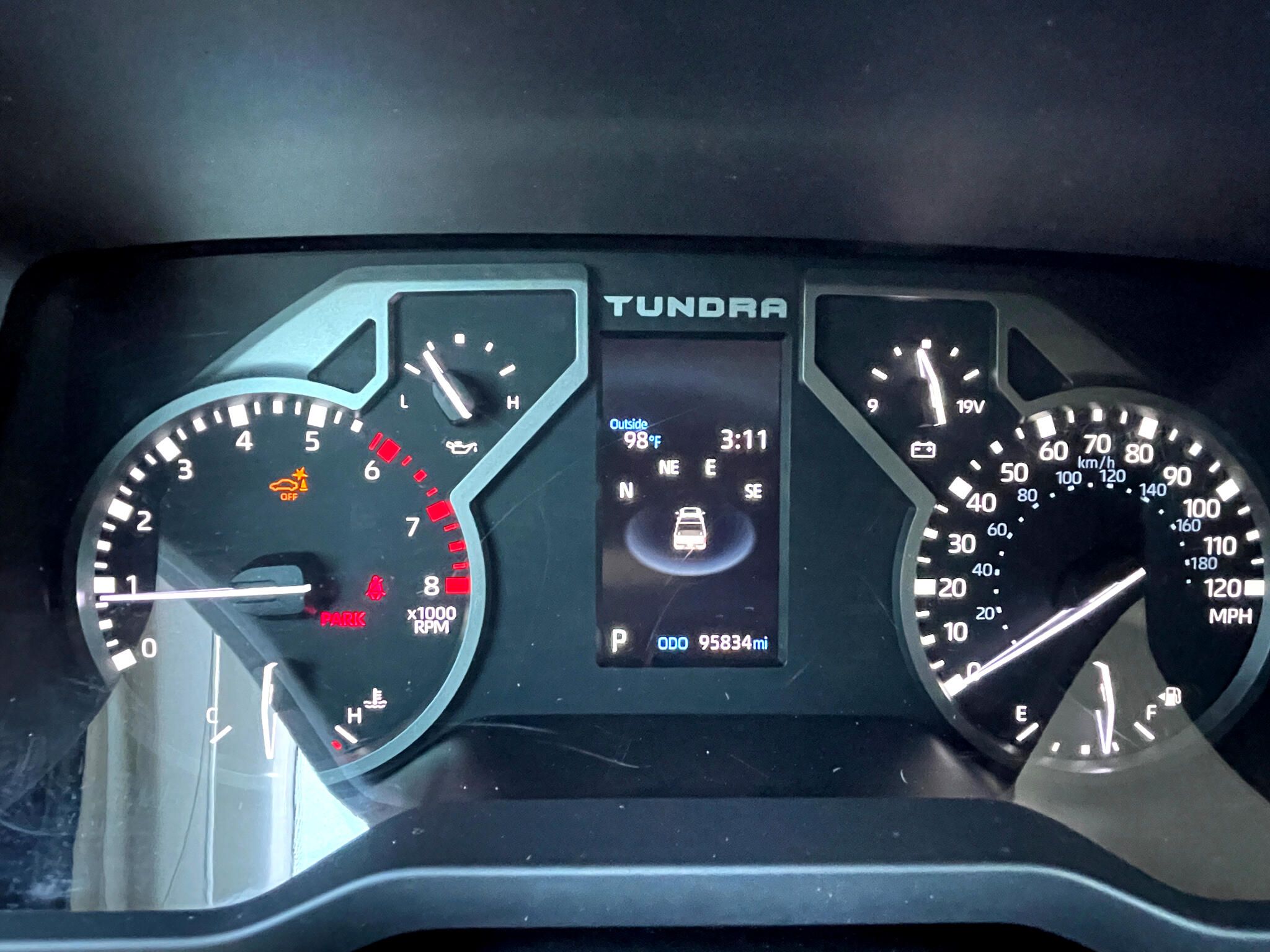 Vehicle image 36 of 48