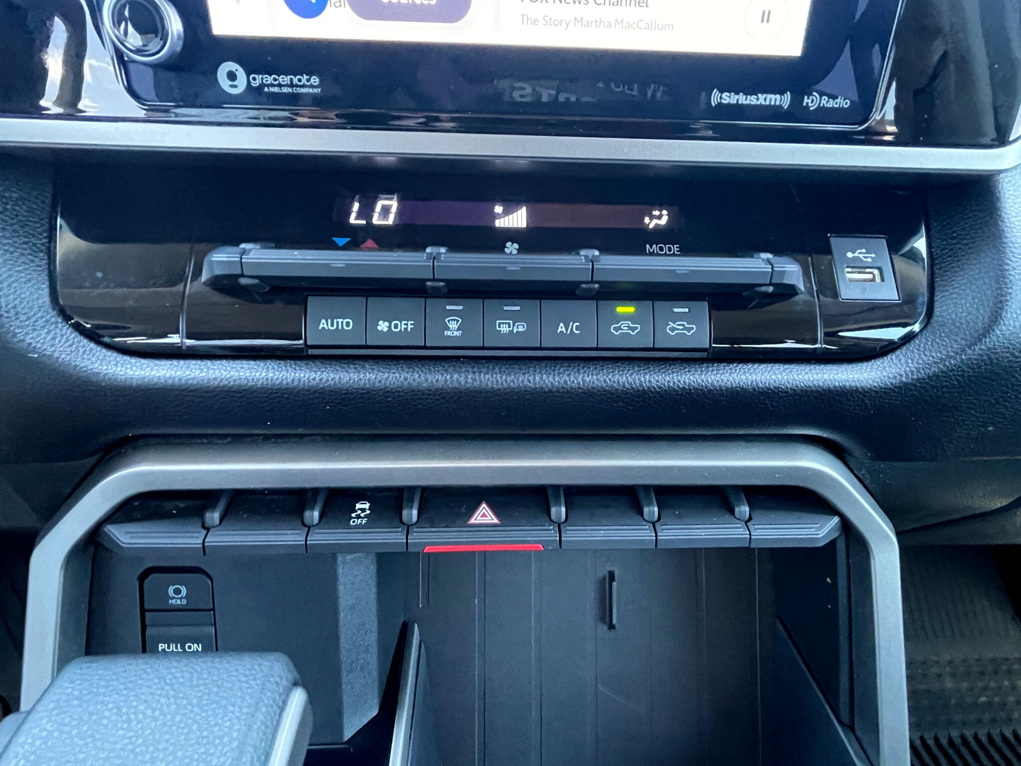 Vehicle image 48 of 48