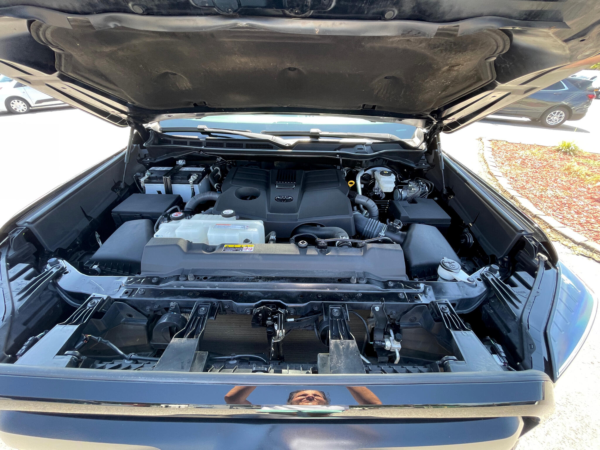 Vehicle image 15 of 48