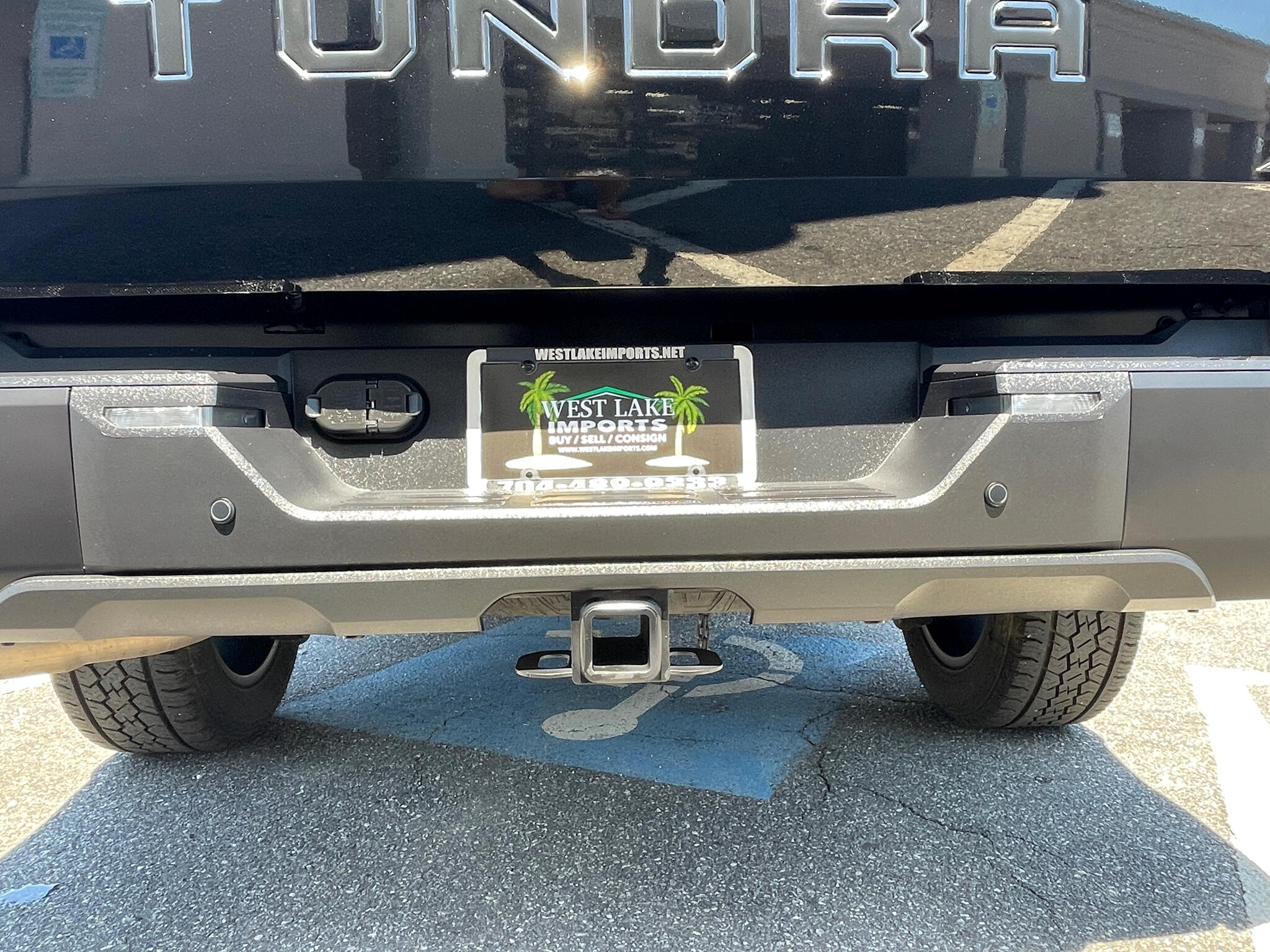 Vehicle image 42 of 48