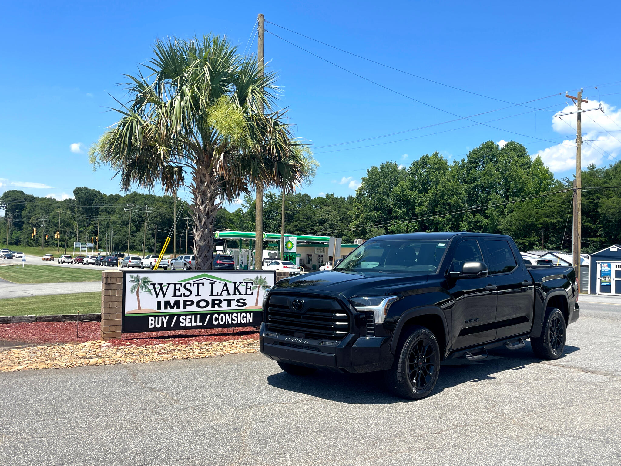 Vehicle image 1 of 48