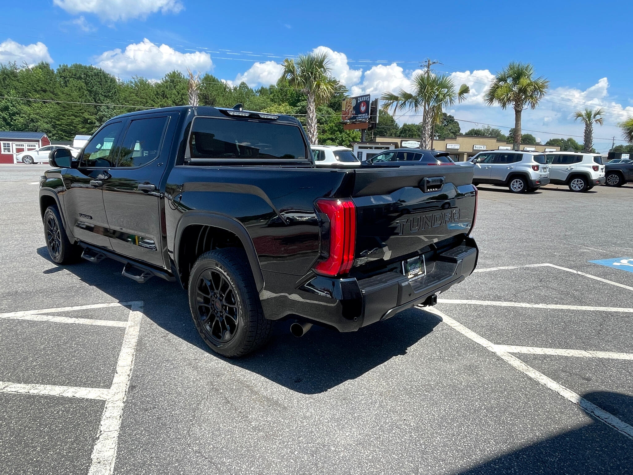 Vehicle image 12 of 48