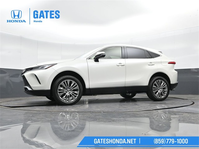 Vehicle image 29 of 56