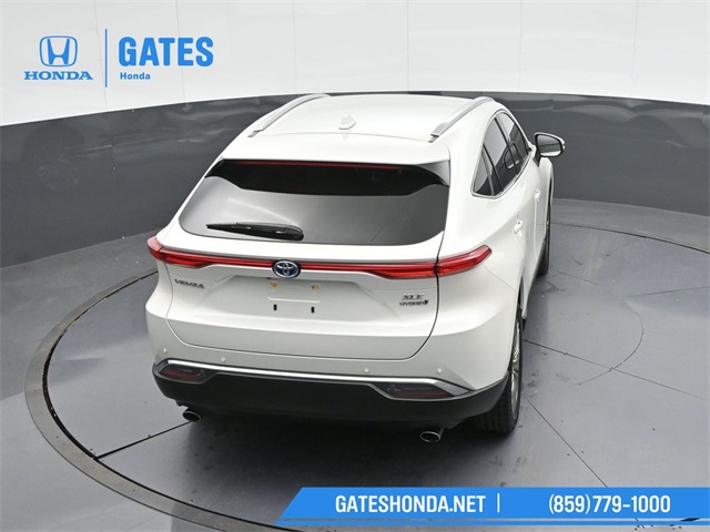 Vehicle image 20 of 56