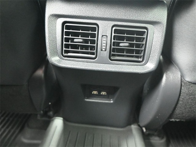Vehicle image 45 of 56