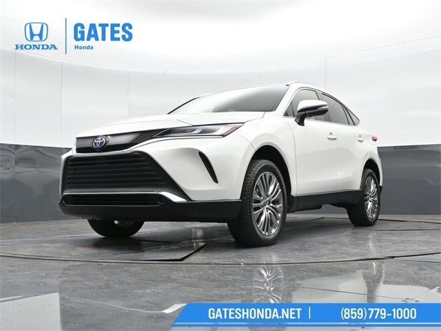Vehicle image 24 of 56