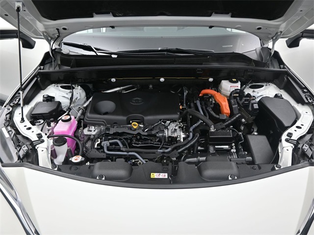 Vehicle image 55 of 56