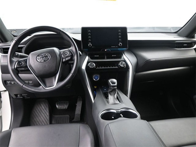 Vehicle image 46 of 56