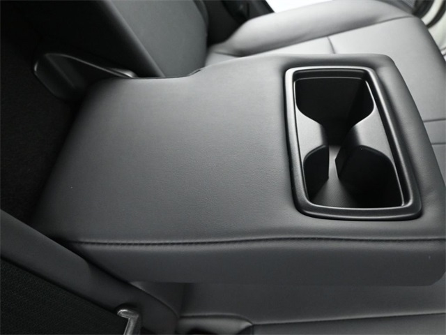 Vehicle image 49 of 56