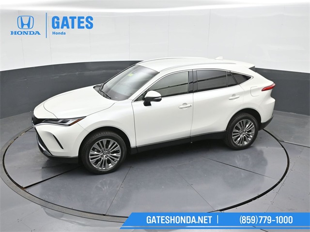 Vehicle image 1 of 56