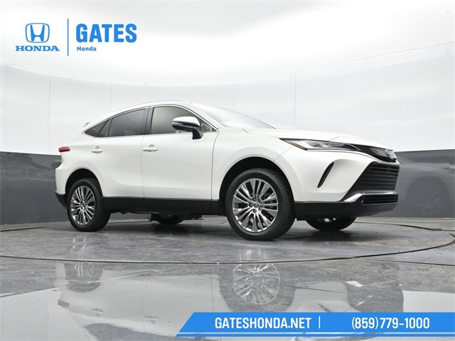 Vehicle image 12 of 56