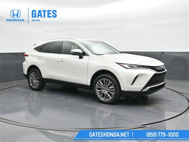 Vehicle image 14 of 56