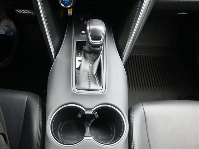 Vehicle image 39 of 56