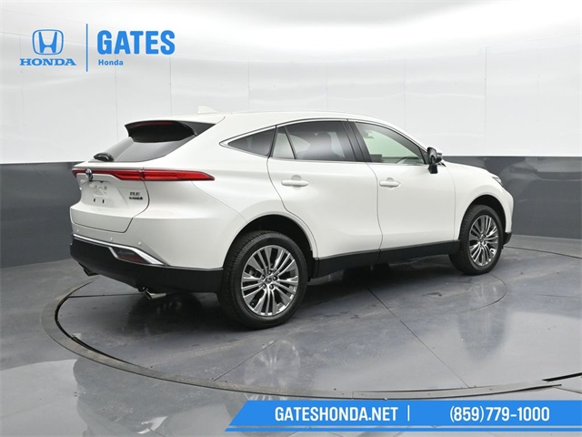 Vehicle image 23 of 56
