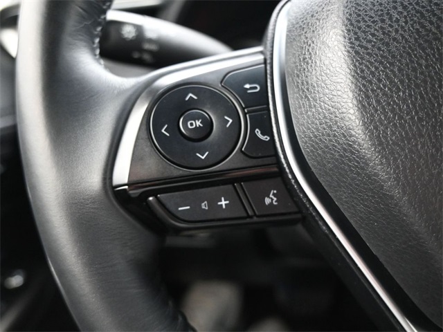Vehicle image 42 of 56