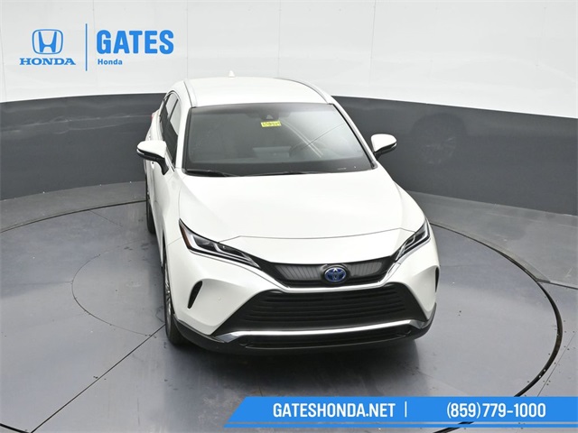 Vehicle image 13 of 56