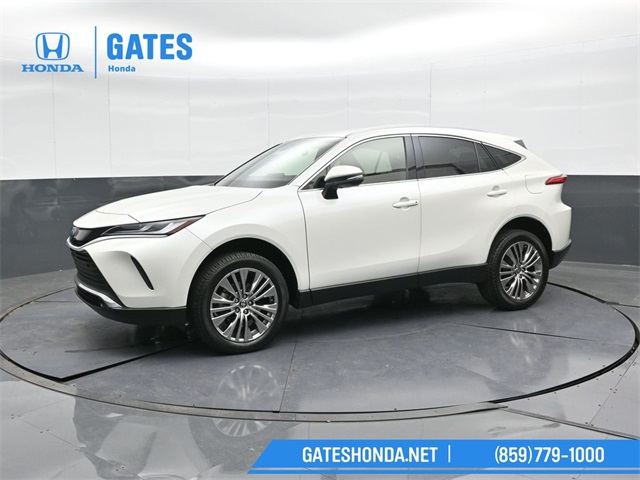 Vehicle image 2 of 56