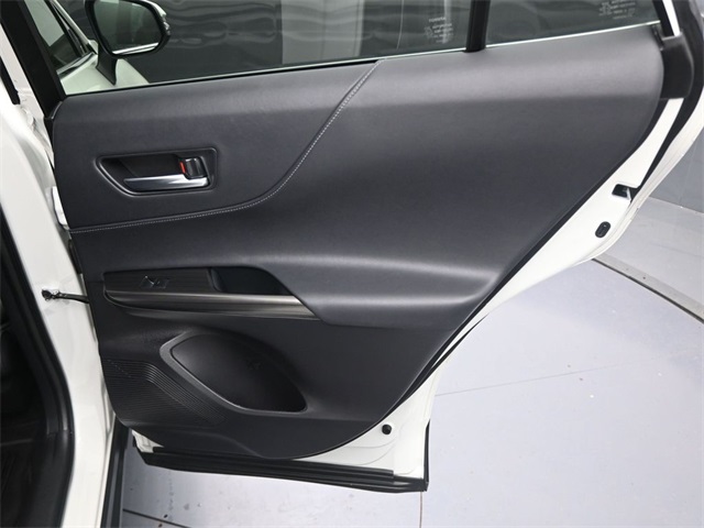 Vehicle image 50 of 56