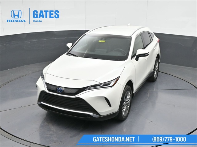 Vehicle image 3 of 56