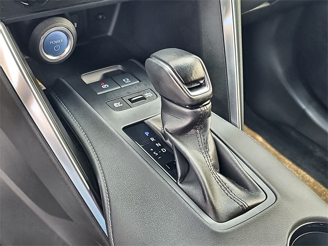 Vehicle image 28 of 28