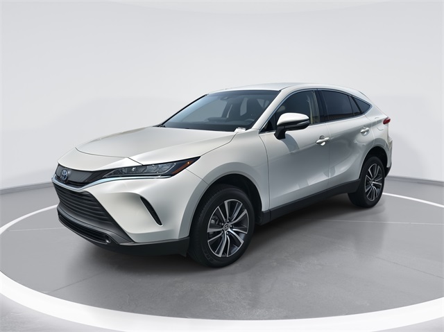 Vehicle image 1 of 28