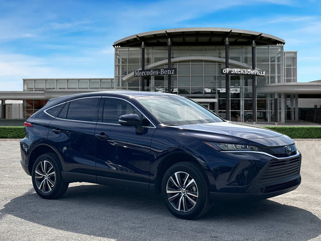 Vehicle image 5 of 28