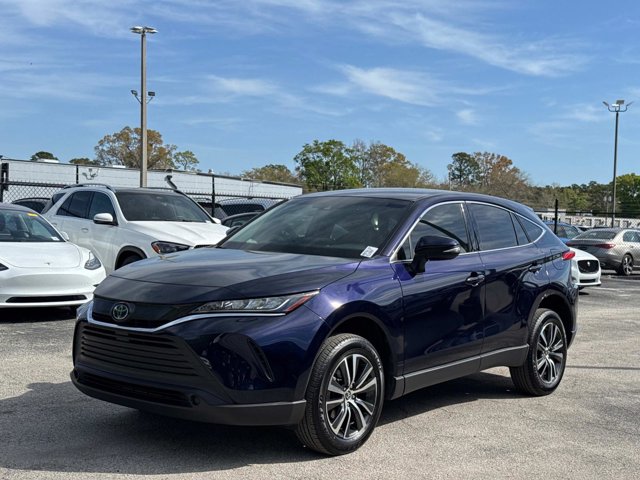 Vehicle image 1 of 28