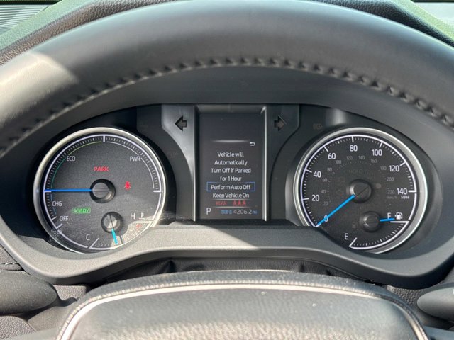 Vehicle image 28 of 28