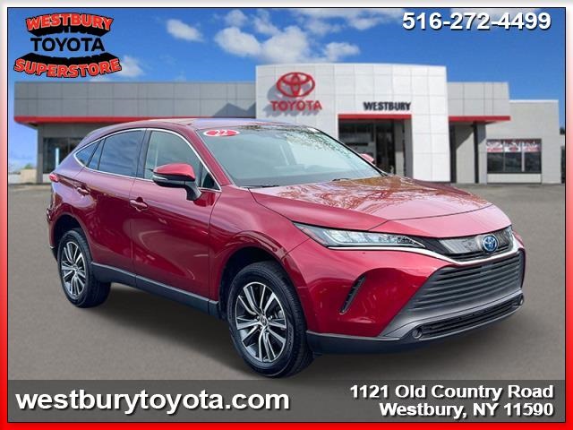 Vehicle image 5 of 36