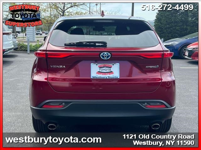 Vehicle image 4 of 36