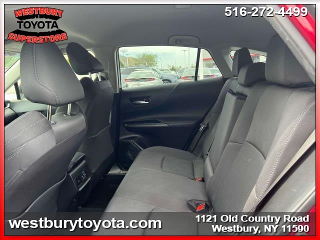 Vehicle image 16 of 36