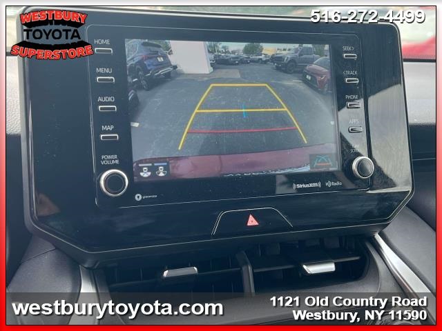 Vehicle image 36 of 36