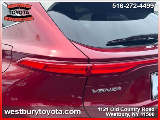 Vehicle image 13 of 36