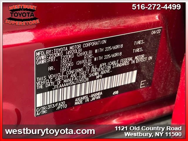 Vehicle image 24 of 36