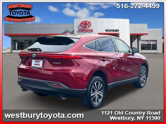 Vehicle image 2 of 36