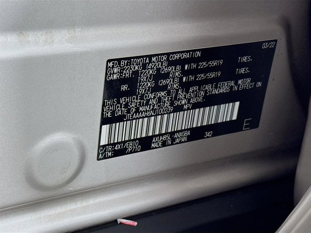 Vehicle image 32 of 32