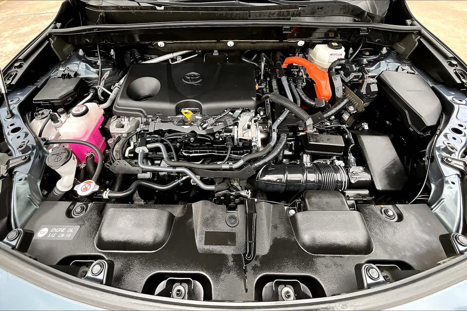 Vehicle image 31 of 36