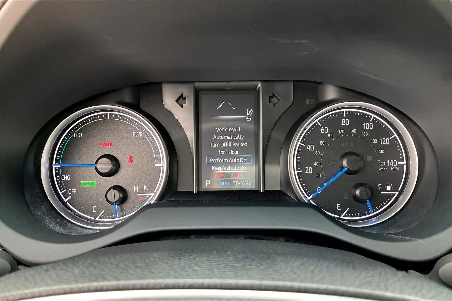 Vehicle image 25 of 36